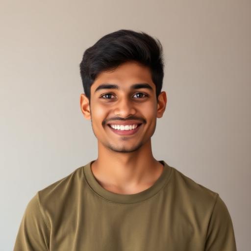 Karan Singh